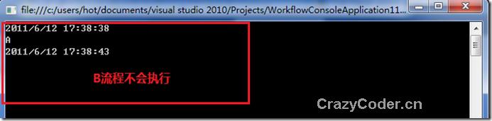 imageimageimageimageimageimageimageimageimageWorkFlow入门Step.5—Adding Procedural Elements-For-WF4.0-(后续)workflow