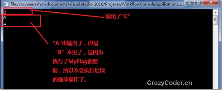 imageimageimageimageimageimage_thumb35_thumbimageimageimageimageimageimageimageimageimageWorkFlow入门Step.5—Adding Procedural Elements-For-WF4.0-(后续)workflow