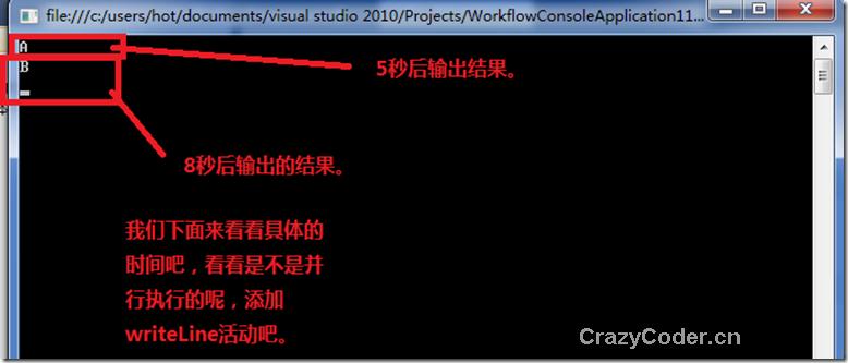 imageimageimageimageimageimageWorkFlow入门Step.5—Adding Procedural Elements-For-WF4.0-(后续)workflow