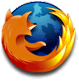 Mozilla希望Web开发可以取代原生程序原生钛