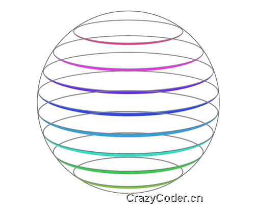 创建用于Logo设计的彩色切片球体创建用于Logo设计的彩色切片球体创建用于Logo设计的彩色切片球体创建用于Logo设计的彩色切片球体创建用于Logo设计的彩色切片球体创建用于Logo设计的彩色切片球体创建用于Logo设计的彩色切片球体创建用于Logo设计的彩色切片球体创建用于Logo设计的彩色切片球体创建用于Logo设计的彩色切片球体ai透视,彩色透视！AI轻松实现多彩透视Logo设计