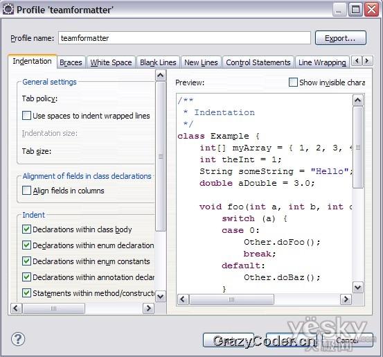 编写高质量代码,敏捷开发中编写高质量Java代码