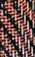 AutoCAD三维实例教程：南非世界杯足球的画法及渲染_中国教程网AutoCAD三维实例教程：南非世界杯足球的画法及渲染_中国教程网AutoCAD三维实例教程：南非世界杯足球的画法及渲染_中国教程网AutoCAD三维实例教程：南非世界杯足球的画法及渲染_中国教程网AutoCAD三维实例教程：南非世界杯足球的画法及渲染_中国教程网AutoCAD三维实例教程：南非世界杯足球的画法及渲染_中国教程网AutoCAD三维实例教程：南非世界杯足球的画法及渲染_中国教程网AutoCAD三维实例教程：南非世界杯足球的画法及渲染_中国教程网AutoCAD三维实例教程：南非世界杯足球的画法及渲染_中国教程网AutoCAD三维实例教程：南非世界杯足球的画法及渲染_中国教程网AutoCAD三维实例教程：南非世界杯足球的画法及渲染_中国教程网AutoCAD三维实例教程：南非世界杯足球的画法及渲染_中国教程网AutoCAD三维实例教程：南非世界杯足球的画法及渲染_中国教程网AutoCAD三维实例教程：南非世界杯足球的画法及渲染_中国教程网AutoCAD三维实例教程：南非世界杯足球的画法及渲染_中国教程网AutoCAD三维实例教程：南非世界杯足球的画法及渲染_中国教程网AutoCAD三维实例教程：南非世界杯足球的画法及渲染_中国教程网AutoCAD三维实例教程：南非世界杯足球的画法及渲染_中国教程网AutoCAD三维实例教程：南非世界杯足球的画法及渲染_中国教程网AutoCAD三维实例教程：南非世界杯足球的画法及渲染_中国教程网AutoCAD三维实例教程：南非世界杯足球的画法及渲染_中国教程网AutoCAD三维实例教程：南非世界杯足球的画法及渲染_中国教程网AutoCAD三维实例教程：南非世界杯足球的画法及渲染_中国教程网AutoCAD三维实例教程：南非世界杯足球的画法及渲染_中国教程网AutoCAD三维实例教程：南非世界杯足球的画法及渲染_中国教程网AutoCAD三维实例教程：南非世界杯足球的画法及渲染_中国教程网AutoCAD三维实例教程：南非世界杯足球的画法及渲染_中国教程网AutoCAD三维实例教程：南非世界杯足球的画法及渲染_中国教程网AutoCAD三维实例教程：南非世界杯足球的画法及渲染_中国教程网AutoCAD三维实例教程：南非世界杯足球的画法及渲染_中国教程网AutoCAD三维实例教程：南非世界杯足球的画法及渲染_中国教程网AutoCAD三维实例教程：南非世界杯足球的画法及渲染_中国教程网AutoCAD三维实例教程：南非世界杯足球的画法及渲染_中国教程网AutoCAD三维实例教程：南非世界杯足球的画法及渲染_中国教程网AutoCAD三维实例教程：南非世界杯足球的画法及渲染_中国教程网AutoCAD三维实例教程：南非世界杯足球的画法及渲染_中国教程网AutoCAD三维实例教程：南非世界杯足球的画法及渲染_中国教程网AutoCAD三维实例教程：南非世界杯足球的画法及渲染_中国教程网AutoCAD三维实例教程：南非世界杯足球的画法及渲染_中国教程网AutoCAD三维实例教程：南非世界杯足球的画法及渲染_中国教程网AutoCAD三维实例教程：南非世界杯足球的画法及渲染_中国教程网AutoCAD三维实例教程：南非世界杯足球的画法及渲染_中国教程网AutoCAD三维实例教程：南非世界杯足球的画法及渲染_中国教程网AutoCAD三维实例教程：南非世界杯足球的画法及渲染_中国教程网AutoCAD三维实例教程：南非世界杯足球的画法及渲染_中国教程网AutoCAD三维实例教程：南非世界杯足球的画法及渲染_中国教程网AutoCAD三维实例教程：南非世界杯足球的画法及渲染_中国教程网AutoCAD三维实例教程：南非世界杯足球的画法及渲染_中国教程网AutoCAD三维实例教程：南非世界杯足球的画法及渲染_中国教程网AutoCAD三维实例教程：南非世界杯足球的画法及渲染_中国教程网AutoCAD三维实例教程：南非世界杯足球的画法及渲染_中国教程网AutoCAD三维实例教程：南非世界杯足球的画法及渲染_中国教程网AutoCAD三维实例教程：南非世界杯足球的画法及渲染_中国教程网AutoCAD三维实例教程：南非世界杯足球的画法及渲染