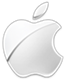苹果2012年1月将推出两种版本iPad