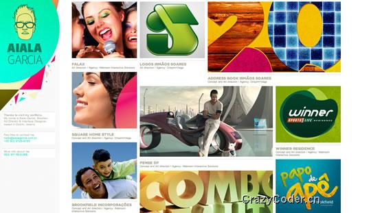 colorful15colorful14colorful13colorful12colorful11colorful10colorful09colorful08colorful07colorful06colorful05colorful04colorful03colorful02colorful01色彩搭配,30个网页设计色彩搭配的优秀案例分享