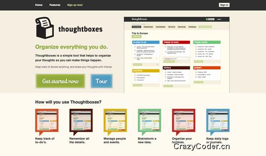 colorful20colorful19colorful18colorful17colorful16colorful15colorful14colorful13colorful12colorful11colorful10colorful09colorful08colorful07colorful06colorful05colorful04colorful03colorful02colorful01色彩搭配,30个网页设计色彩搭配的优秀案例分享