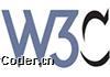 w3cp2p,W3C将开发P2P浏览器标准