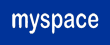 MySpace失败原因：缺乏稳固用户基础过于混乱