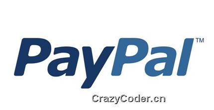 Paypal活跃用户达到1亿，手机活跃用户800万paypal