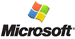 轻松编程 微软发布Small Basic 1.0正式版微软雅黑正式版