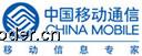 北京移动证实已推Micro SIM卡：非针对某一终端北京移动