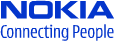 诺基亚将于8月底退出日本手机市场诺基亚退出市场