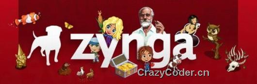 Zynga背后10秘密：Q1研发费增158% 高管福利高高福利国家