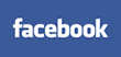 传Facebook本周推出媒体分享服务facebook