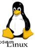 国内Linux桌面发行版生存状况报告linux发行版