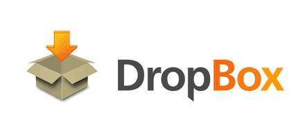 传 Dropbox 拒绝了苹果 8 亿美元的收购dropbox