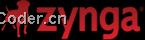 Zynga将于10月11举行发布会 或展示新总部zynga