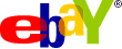 eBay成立X.commerce部门 看好应用商店模式commerce