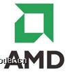 AMD产品部门主管辞职 CEO临时接任临时工辞职