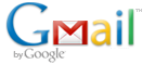 Gartner：Gmail可在企业电邮市场替代微软
