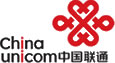 联通称2012 年底北京实现全民 20M宽带2012年底