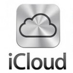 icloud,苹果iCloud商标侵权一案告结,对方已主动撤诉