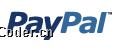PayPal将推新支付平台，包含基于位置的团购paypal支付