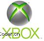 微软年内将推Xbox电视 集成Kinect与必应技术
