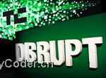 disrupt,TC Disrupt San Francisco 2011冠军出炉,Shaker问鼎