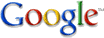 Google今日动态涂鸦：鲁迅诞辰130周年