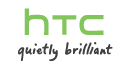 HTC承认计划开发自主操作系统htc操作系统