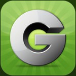 Groupon的iPhone应用从AppStore消失